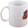 15oz Coffee Mug Thumbnail