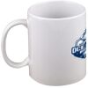 15oz Coffee Mug Thumbnail