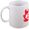 15oz Coffee Mug Thumbnail