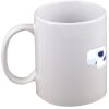 15oz Coffee Mug Thumbnail