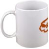 15oz Coffee Mug Thumbnail