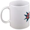 15oz Coffee Mug Thumbnail