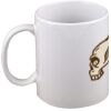 15oz Coffee Mug Thumbnail