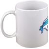 15oz Coffee Mug Thumbnail