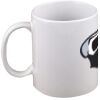 15oz Coffee Mug Thumbnail