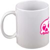 15oz Coffee Mug Thumbnail