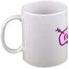 15oz Coffee Mug Thumbnail