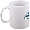 15oz Coffee Mug Thumbnail