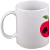 15oz Coffee Mug Thumbnail