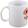 15oz Coffee Mug Thumbnail