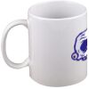 15oz Coffee Mug Thumbnail