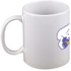15oz Coffee Mug Thumbnail