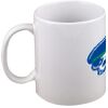 15oz Coffee Mug Thumbnail