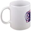 15oz Coffee Mug Thumbnail
