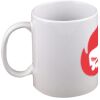 15oz Coffee Mug Thumbnail