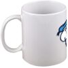 15oz Coffee Mug Thumbnail