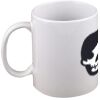 15oz Coffee Mug Thumbnail