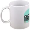15oz Coffee Mug Thumbnail
