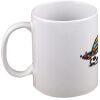 15oz Coffee Mug Thumbnail