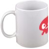 15oz Coffee Mug Thumbnail