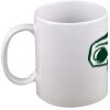 15oz Coffee Mug Thumbnail