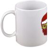 15oz Coffee Mug Thumbnail