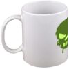 15oz Coffee Mug Thumbnail