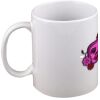 15oz Coffee Mug Thumbnail