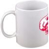 15oz Coffee Mug Thumbnail