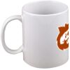 15oz Coffee Mug Thumbnail