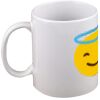 15oz Coffee Mug Thumbnail