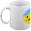 15oz Coffee Mug Thumbnail