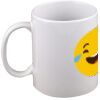 15oz Coffee Mug Thumbnail