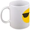 15oz Coffee Mug Thumbnail