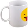 15oz Coffee Mug Thumbnail