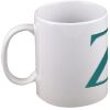 15oz Coffee Mug Thumbnail