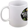 15oz Coffee Mug Thumbnail
