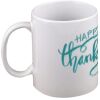 15oz Coffee Mug Thumbnail