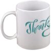 15oz Coffee Mug Thumbnail