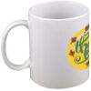 15oz Coffee Mug Thumbnail