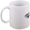 15oz Coffee Mug Thumbnail