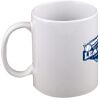 15oz Coffee Mug Thumbnail