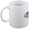 15oz Coffee Mug Thumbnail