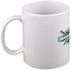 15oz Coffee Mug Thumbnail