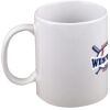15oz Coffee Mug Thumbnail