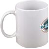 15oz Coffee Mug Thumbnail