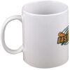 15oz Coffee Mug Thumbnail