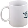 15oz Coffee Mug Thumbnail