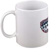 15oz Coffee Mug Thumbnail