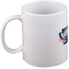 15oz Coffee Mug Thumbnail